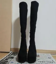 Item thumbnail for item 51d07d76-eb76-4d60-9b3d-16635815c026