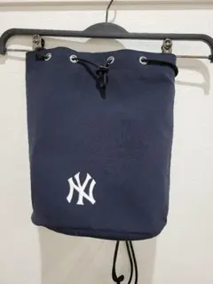 GOODSTOWN COLLECTION ニューヨークヤンキース バッグリュック