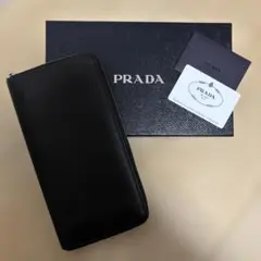 Item thumbnail for item 0761c43d-884a-400a-ab9e-71d352dded70