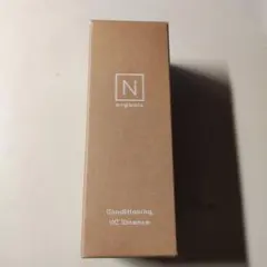 N organic Conditioning VC Essence 30g