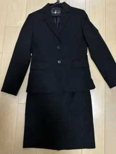 9号　imaginationストラップスーツ2点セット