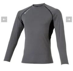 Item thumbnail for item 880ea270-4f02-4441-8667-51705360bf71