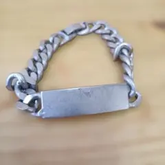 Item thumbnail for item cdb86e1b-70f2-4fdd-b2cb-9f61b9a6034d