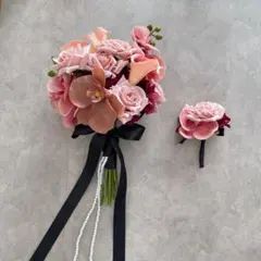 Item thumbnail for item 0ec4e9c6-1391-4abc-afa8-6aafeabca6b2