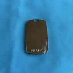 PPADA プレート