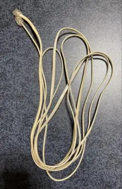 ケーブル　コード