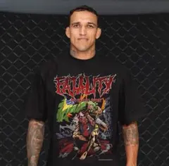 Item thumbnail for item 410d1dbd-37a1-46f4-b78d-e6568c7acaca