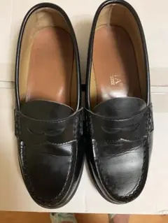 Item thumbnail for item 679ace75-96ab-4ce0-a839-599321fd25b6