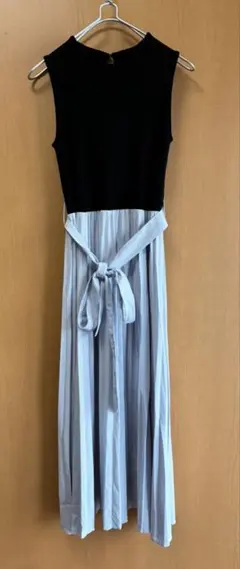 Item thumbnail for item b961e2cc-4d08-4982-92e3-c1f424906f2b