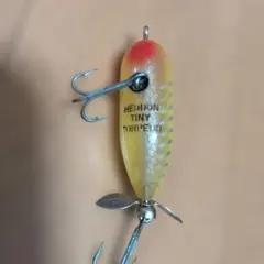 2025年最新】オールドヘドンの人気アイテム - メルカリ