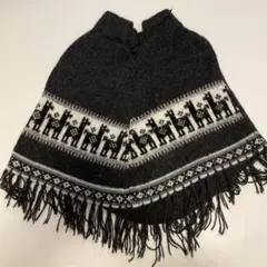 Item thumbnail for item 28c8f34d-1466-427e-a777-512b6e2bc8ff