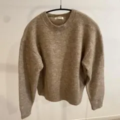 アーバンリサーチ