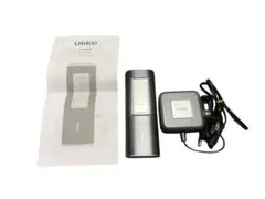 ユーライク　脱毛器　Air Pro　UI04CJP　M0713d ユーライク 脱毛器 Air Pro UI04CJP M0713d - メルカリ