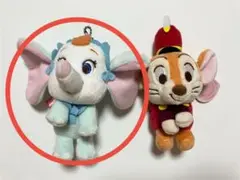 ダンボ ピエロ ぬいぐるみ 2025年最新】ピエロダンボの人気アイテム - メルカリ