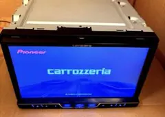 2025年最新】avic-zh0999の人気アイテム - メルカリ