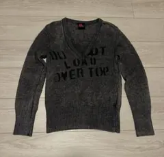 ドルチェ&ガッバーナ