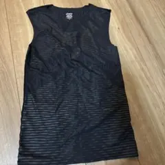 新品　未試着　宅急便発送　アシックス　メタスピードベースレイヤー　ＸＳ ASICS METASPEED BASELAYER メタスピードベースレイヤー - メルカリ