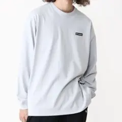 コロンビアロンt