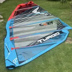 Item thumbnail for item 119035a0-861a-47d5-8ca5-182d4fff54f0