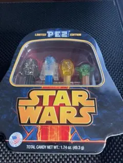 Item thumbnail for item 1b01256e-8c13-44cd-8cae-398d953b6892