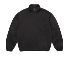 Supreme Harrington Jacket ブラック - メルカリ