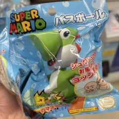 ⭐️新品⭐️ パンツぱんくろう　シャンプーボトル　8個セット ⭐️新品⭐️ パンツぱんくろう シャンプーボトル - メルカリ