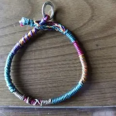 Item thumbnail for item 6cd98bf9-43a1-427b-b766-8f63a8720f5c