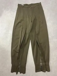 2025年最新】DRIES VAN NOTEN メンズ スラックスの人気アイテム - メルカリ