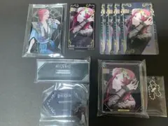 ブラスタ　マイカ　まとめ