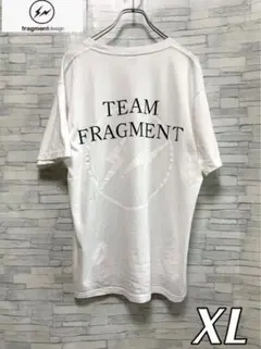 2026年最新】fragment designの人気アイテム - メルカリ