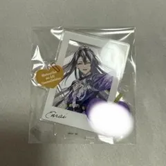 燕來　アクスタ 2025年最新】燕來 アクスタの人気アイテム - メルカリ