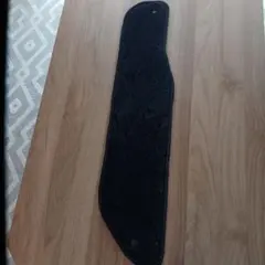 Hdhd様 リクエスト 2点 まとめ商品