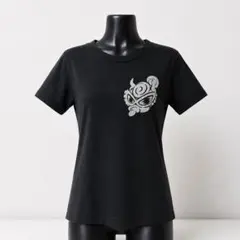 HYSTERIC GLAMOUR Tシャツのサムネイル