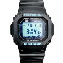 2026年最新】casio 3159の人気アイテム - メルカリ