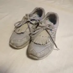 2025年最新】ニューバランス タッセル 25の人気アイテム - メルカリ