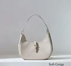 Item thumbnail for item 2ede4c76-1bc8-4788-ad81-41c18e1c962b