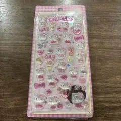 たか様 リクエスト 2点 まとめ商品