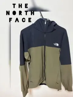 THE NORTH FACE ノースフェイス　サイズM