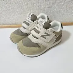 New Balance 996 スニーカー　15cm ニューバランス