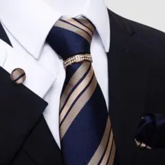 Item thumbnail for item ac275e99-65d4-4c2c-9768-365fa56031bc