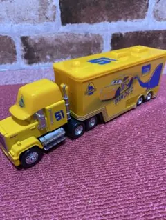 2025年最新】トミカ マクドナルド トレーラーの人気アイテム