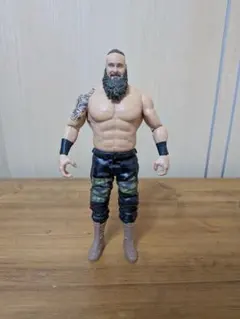 Item thumbnail for item df7cd3c7-fd45-4d3b-87c1-40b329bbd5f7