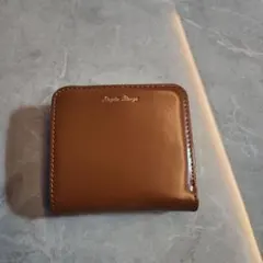 Item thumbnail for item 9eb0948b-19a8-45ff-93c0-a1905a628e60