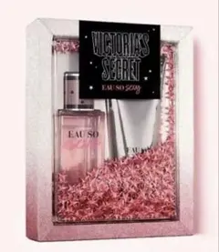 【新品　未開封】３本セット　ヴィクトリアシークレット ボディミスト Victoria's Secret - ヴィクトリアズシークレットボディーミスト