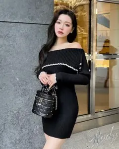 Item thumbnail for item e5a3a7db-f9da-4ac6-9d76-8561a68952a3