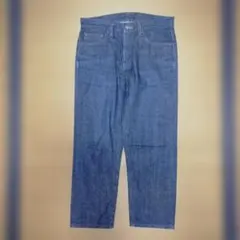 Item thumbnail for item 45d5b80f-0c4a-412f-89a4-84abc81fdac4