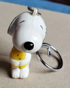 Item thumbnail for item c2e1cedb-27e9-4a30-b86b-7eb4a346e4af