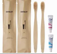 ミハル様 リクエスト 2点 まとめ商品