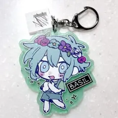2026年最新】omori バジルの人気アイテム - メルカリ