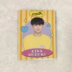 2025年最新】jrプロフィールカードの人気アイテム - メルカリ